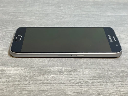 Samsung Galaxy S6 G920 32GB T-Mobile Sprint Unlocked AT&T Verizon SMARTPHONE A+ - Picture 8 of 41