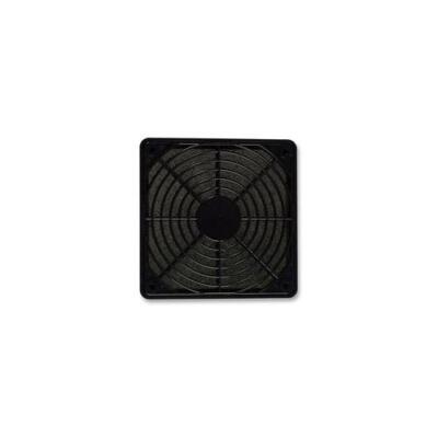 RT07372 GRM120-30 AKASA 12cm Filter Fan