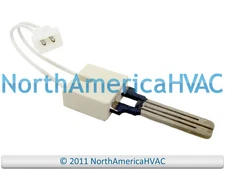 OEM Goodman Amana Janitrol Furnace Hot Surface Ignitor Replaces 10735003A