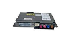 2022 Jeep Grand Cherokee Telematics Module TB...