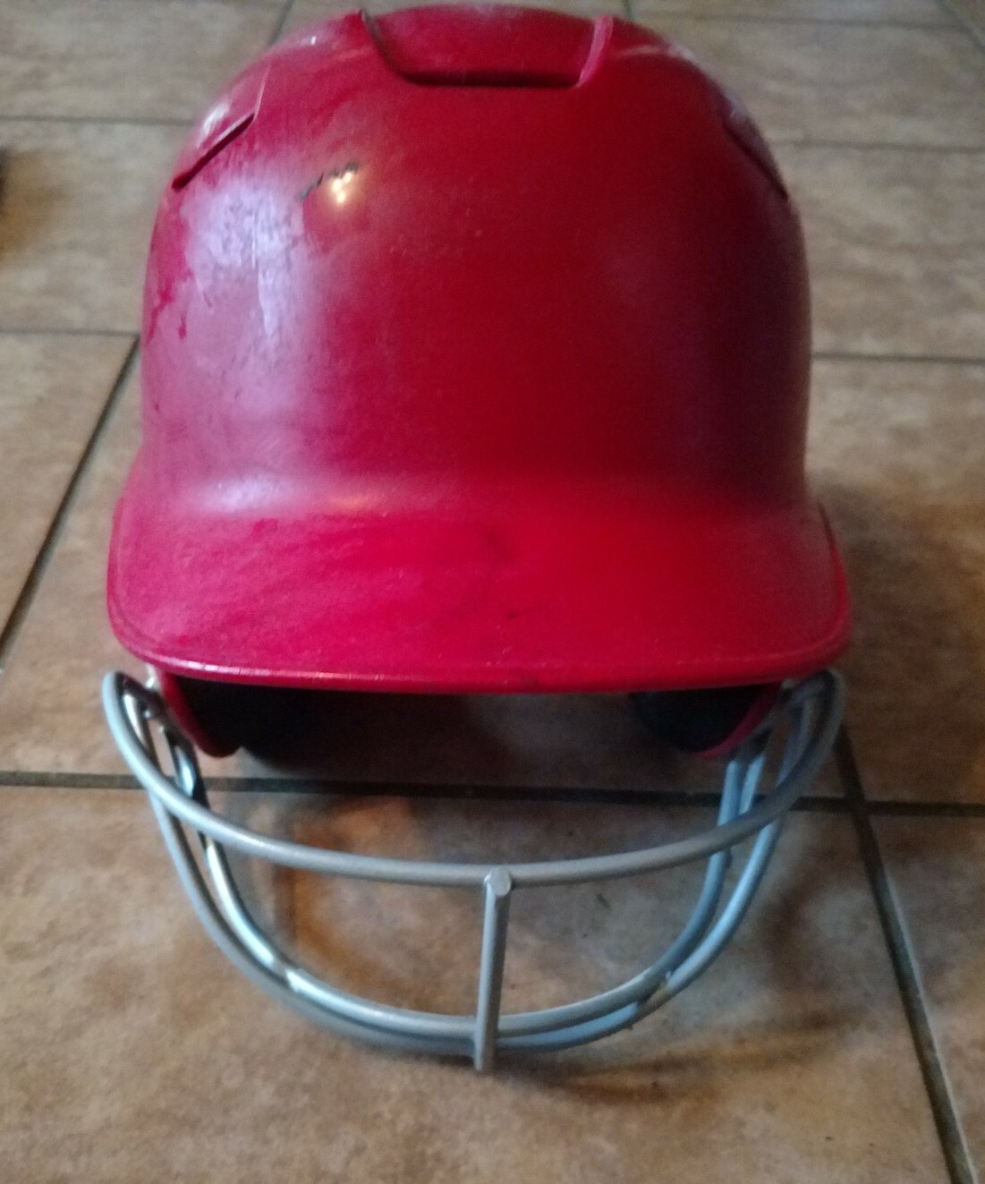 Picture 2 of 5
