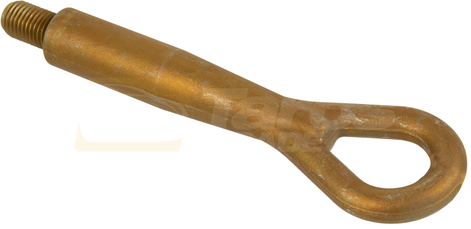 Bullone Gancio Traino Per NISSAN ALMERA N16 SDN/LBK/HBK, NISSAN ALMERA TINO