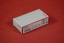 Leuze Electronic HT25CI/4P-M12 Reflexionslich...