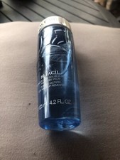 lancome paris eye makeup remover