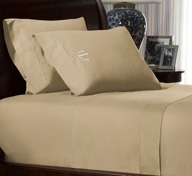 ralph lauren pillowcases