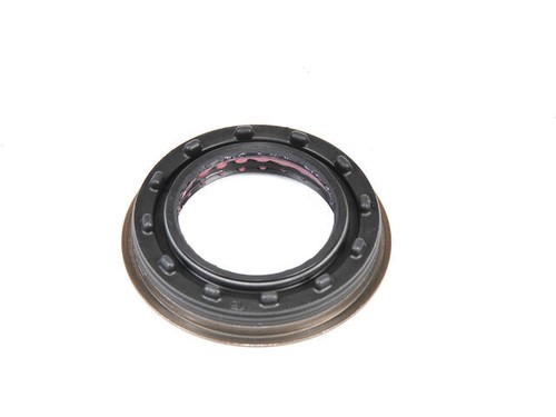 Rear Drive Axle Shaft Seal Replacement For Cadillac CTS/SRX/STS 2003-2014, Pontiac Solstice & Saturn Sky | OEM 4814181