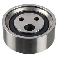 Febi Spannrolle Renault 11356
