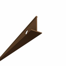 Hg Grid 100 Sq Ft Suspended Ceiling Kit Oil Rubbed Bronze Gold 2