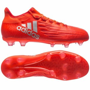 adidas x 16.2