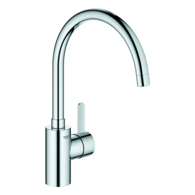 GROHE - Mixer Eurosmart C 32843_2 32843002 chrome