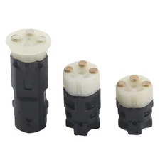 722.9 TCM TCU Control Module Sensor Kit Y3/8n3 Y3/8n2 Y3/8n1 Fit for