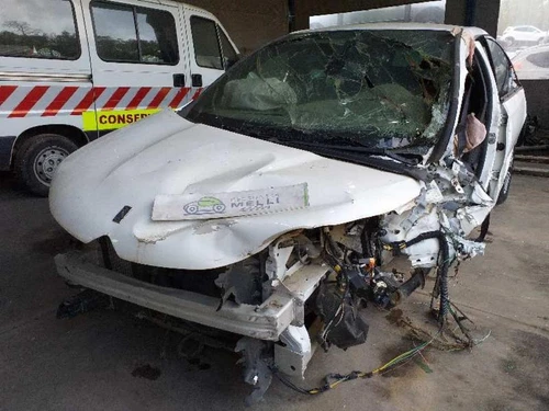 96758889XT Specchio per CITROEN DS4 Design 2014 5290604 - Bild 3 von 8