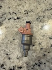 4g63 Fuel Injector INP059 Mitsubishi NA 240cc DSM Eclipse Talon Laser Pink Tops