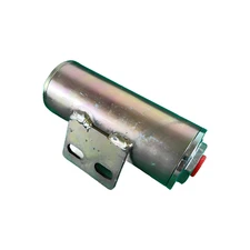 AGT High Pressure Pilot Filter Excavator USA Stock XDGLQ-YL132 New