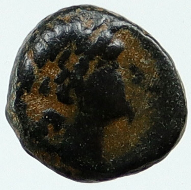 Foto 1 di 2