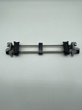 EPSON FX-890 LQ-590 Tractor Assembly Tractor ...