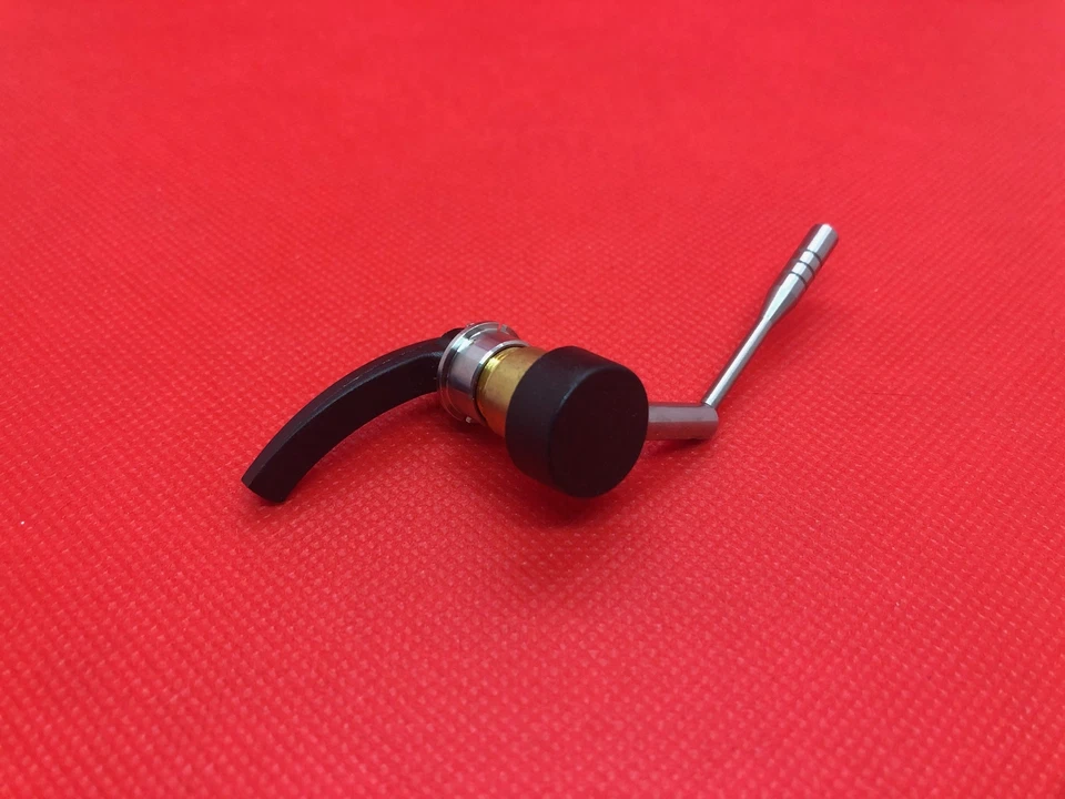 REGA Tonarmlift - Original-Ersatzteil für alle Rega Plattenspieler und Tonarme - Image 2 of 4