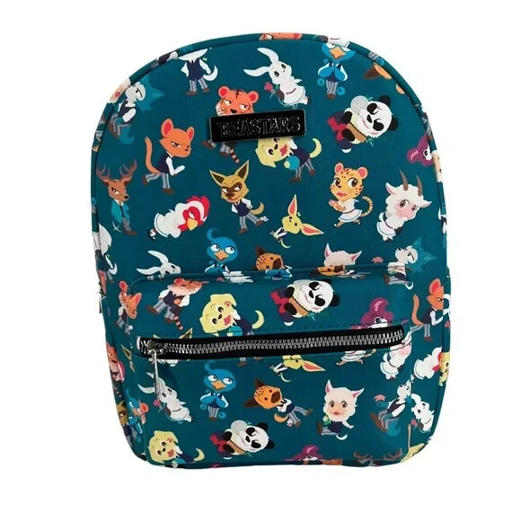 disney mini backpack hot topic OFFICIAL Disney Purses, Bags & Backpacks