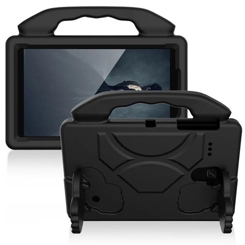 For iPad 4 5 6 7 8 9 10 Gen PRO Air Mini Kids EVA FOAM Shockproof Case Cover - Picture 14 of 27