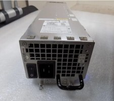 Juniper SRX5600-PWR-2520-AC DCJ26002-02P 740-063041 AC Power Supply For SRX5600