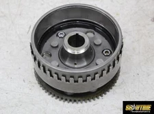 12 CAN-AM COMMANDER 1000 4X4 X STATOR MAGNETO ALTERNATOR FLYWHEEL ONE WAY GEAR