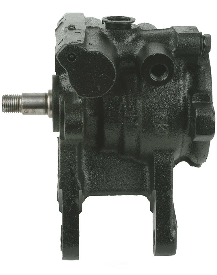 Bomba de dirección asistida para Toyota Celica 1994-1997 1,8 L 4 cilindros 1996 1995 Cardone Foto 4 de 4