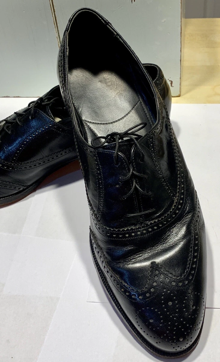 The bay deals florsheim shoes