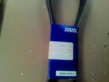 VOLVO PENTA V BELT VBELT 966990