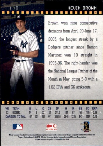2004 Donruss STUDIO Base Commons STARS HOF ⚾ VOUS CHOISISSEZ VOS FAVORIS ⚾ MLB BASEBALL - Photo 266 sur 378