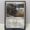 Swooping Protector (033) Streets Of New Capenna SNC MTG Magic The Gathering