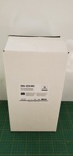 MONACOR EDL-255/WS ELA-Wand- und -Deckenlautsprecher _2,9_5