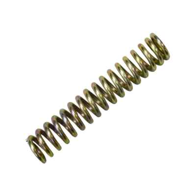 1-603807 Exmark Neutral Return Spring Lazer Z AS Quest Turf Tracer DS E S