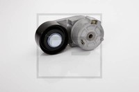 120.251-00A Riemenspanner 76 X 39 Passend FüR Scania