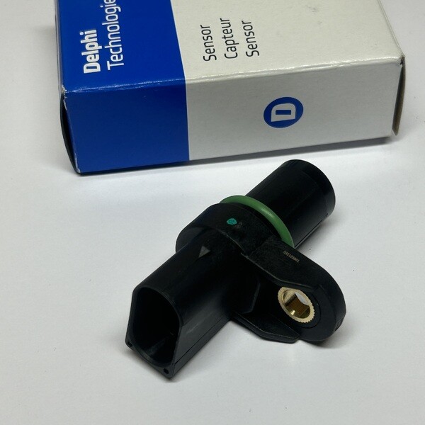 _yamamorigohan Amazon.com: A-Premium Intake & Exhaust 2PCS Engine Camshaft
