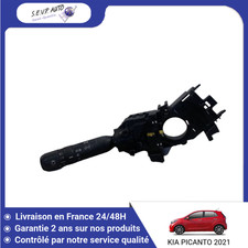 Clignotant Kia PICANTO