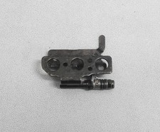 33.AB2N2.001 Acer LCD Hinge Left Swift 3 Sf314-43-R2Yy "GRADE A"