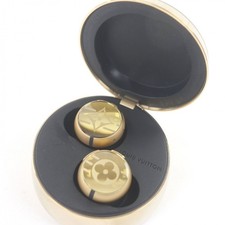 Great LOUIS VUITTON Horizon Light Up Bluetooth Wireless Earphones