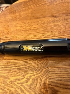 Dye Xcel Paintball Barrel 14” Spyder Threads