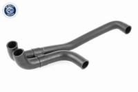 Vaico KüHlerschlauch V10-2808 FüR VW