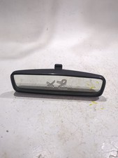 Retroviseur intérieur Peugeot 405