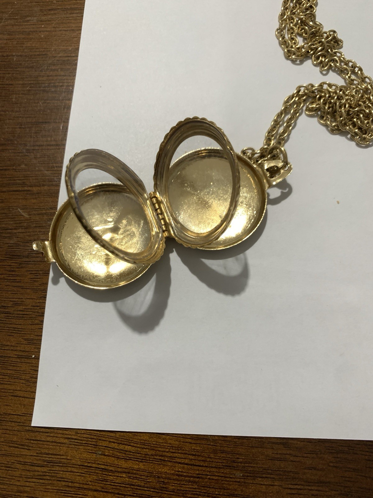 Picture Locket - image 3