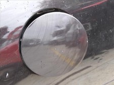 Carburateur Kia OPIRUS