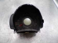 Compteur Peugeot 108