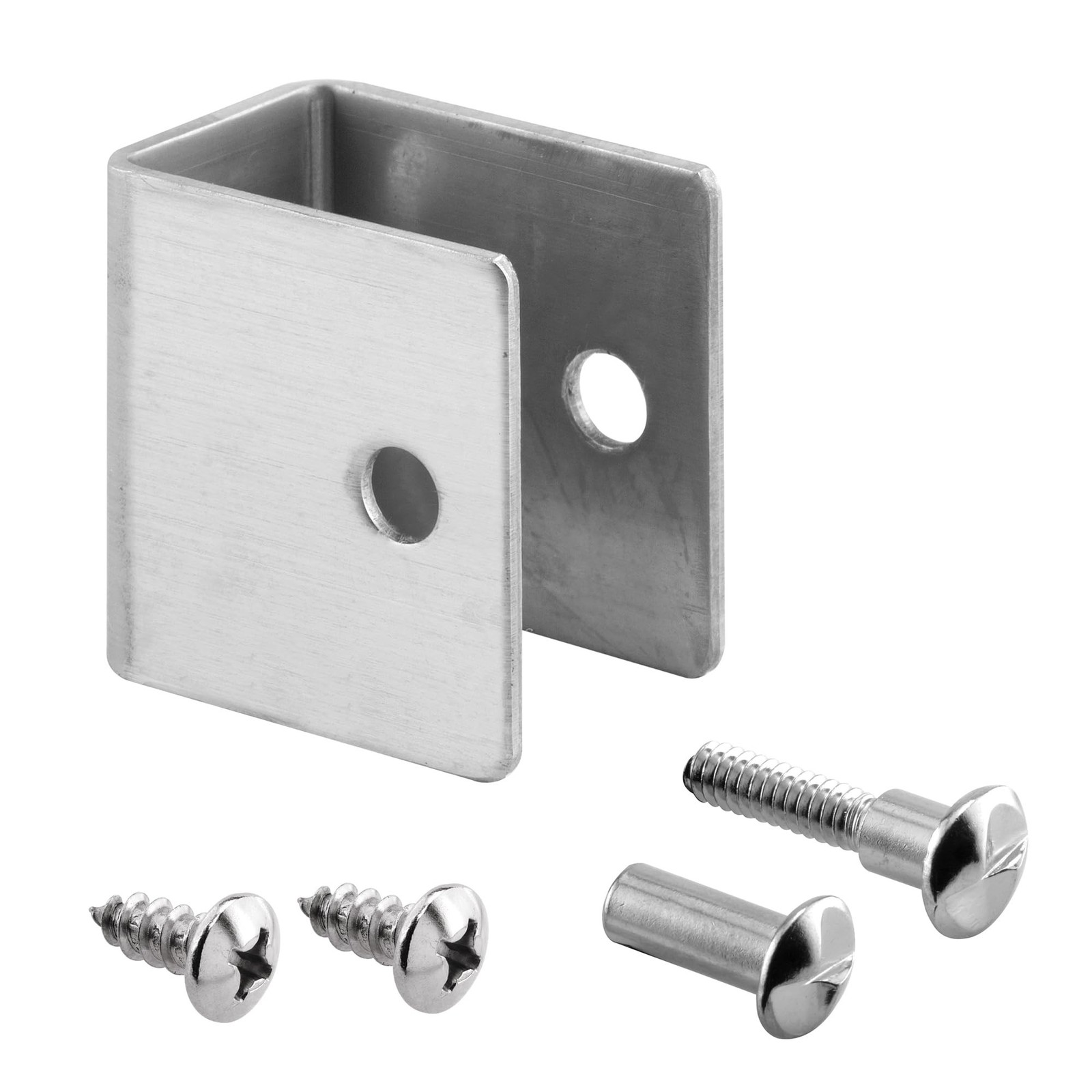 solar panel racking Sentry Supply 656-8196