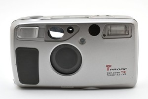 Kyocera T Proof | eBay