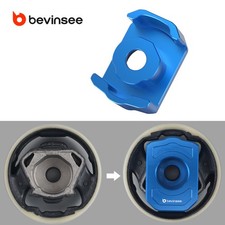 Support moteur Skoda SUPERB