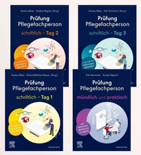 Erik Herrmann Lernpaket Schriftliche-Mündlic...