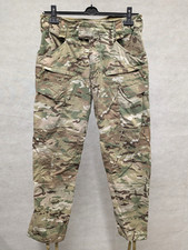 Crye Precision NSPA G4 Multicam Field Trousers Pants 34 Regular - Royal Marines