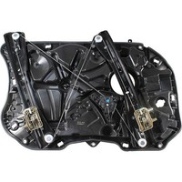 Metzger 2160784 Fensterheber FüR Bmw 5 G30 F90 G31