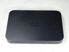 Cisco Meraki Z3-HW Cloud Managed Gateway Unclaimed 